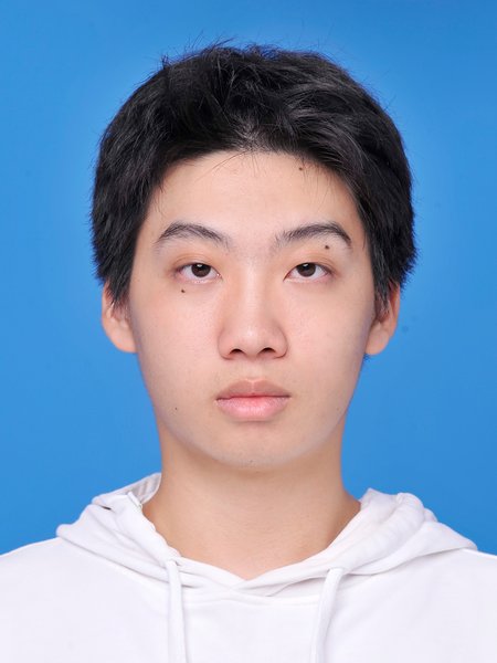 黄辉
