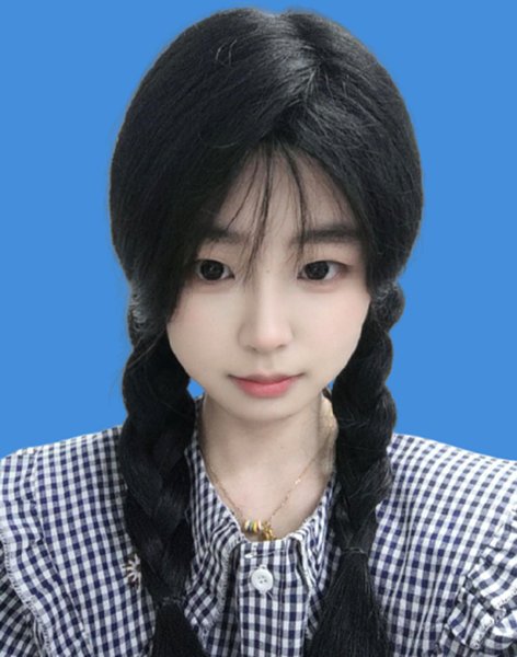 雷钰
