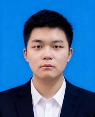 李行