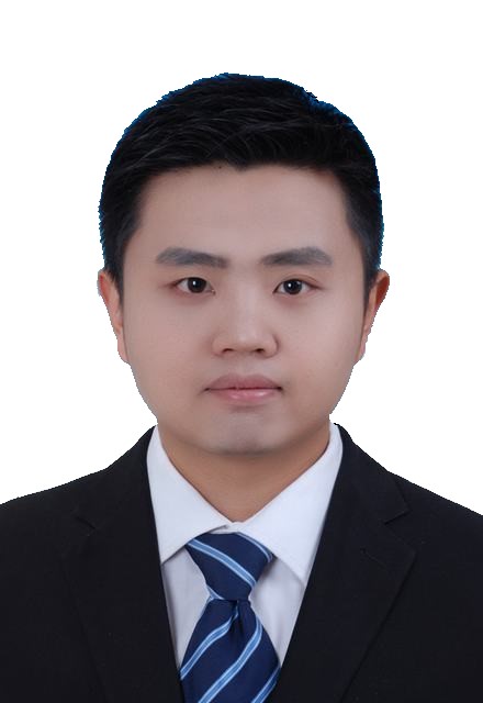 李毅