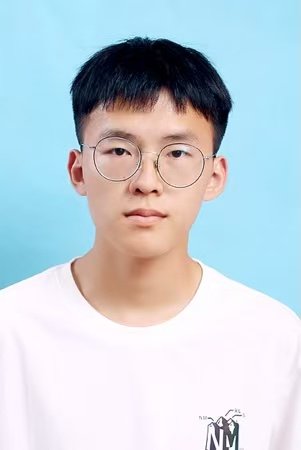 李元祥