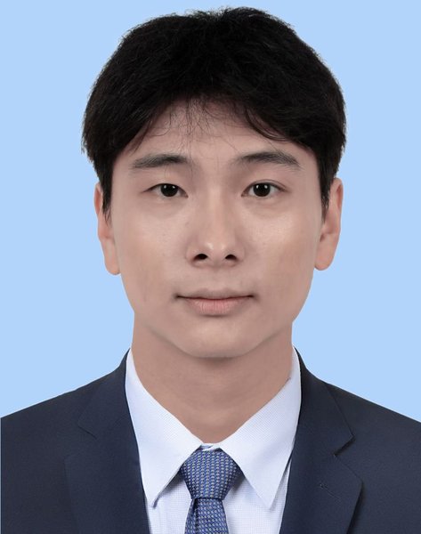 田金诚