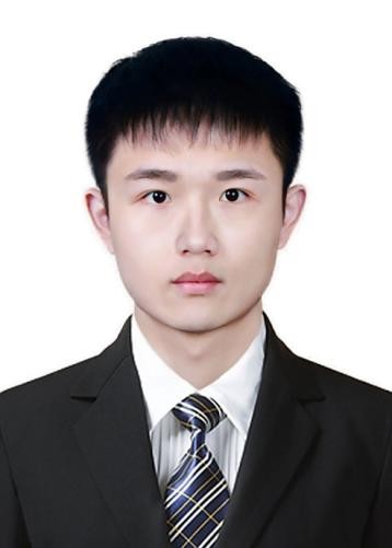 宛子明
