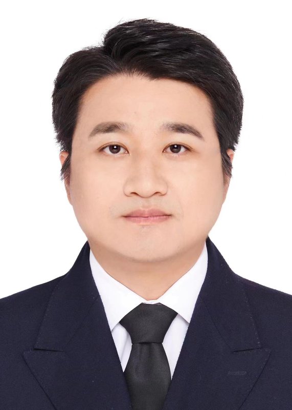 王司阳