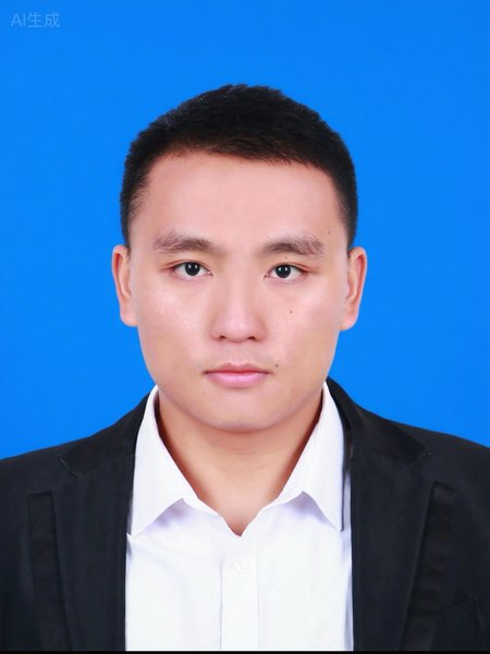 王星宇