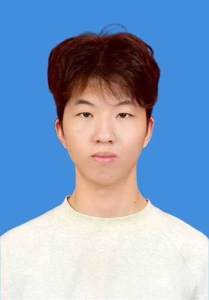 徐攀