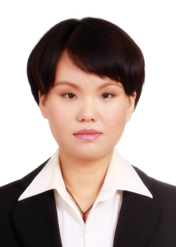 张佳磊