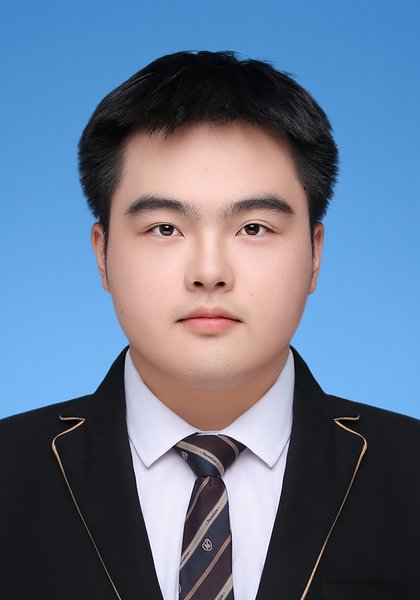张钟尹
