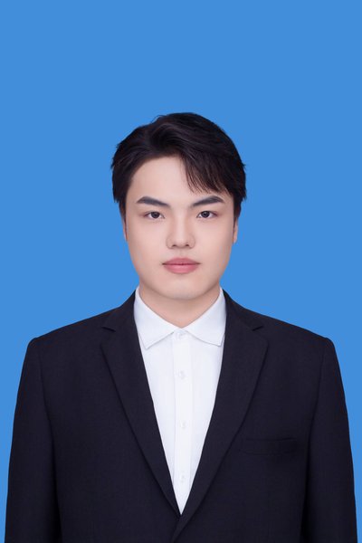 赵宇坤